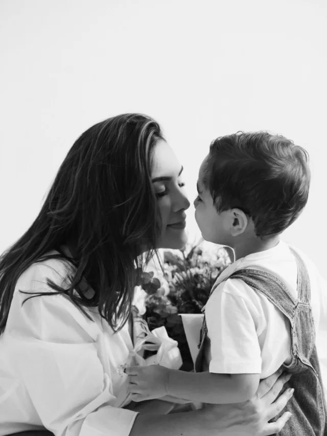 Dia das Mães Dia das Mães