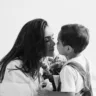 Dia das Mães