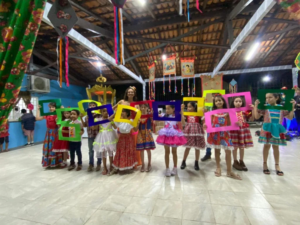 quermesse