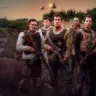 O sucesso do filme parece estar ligado à sua abordagem direta, crua e envolvente sobre um tema sensível e atual (Foto Divulgação)