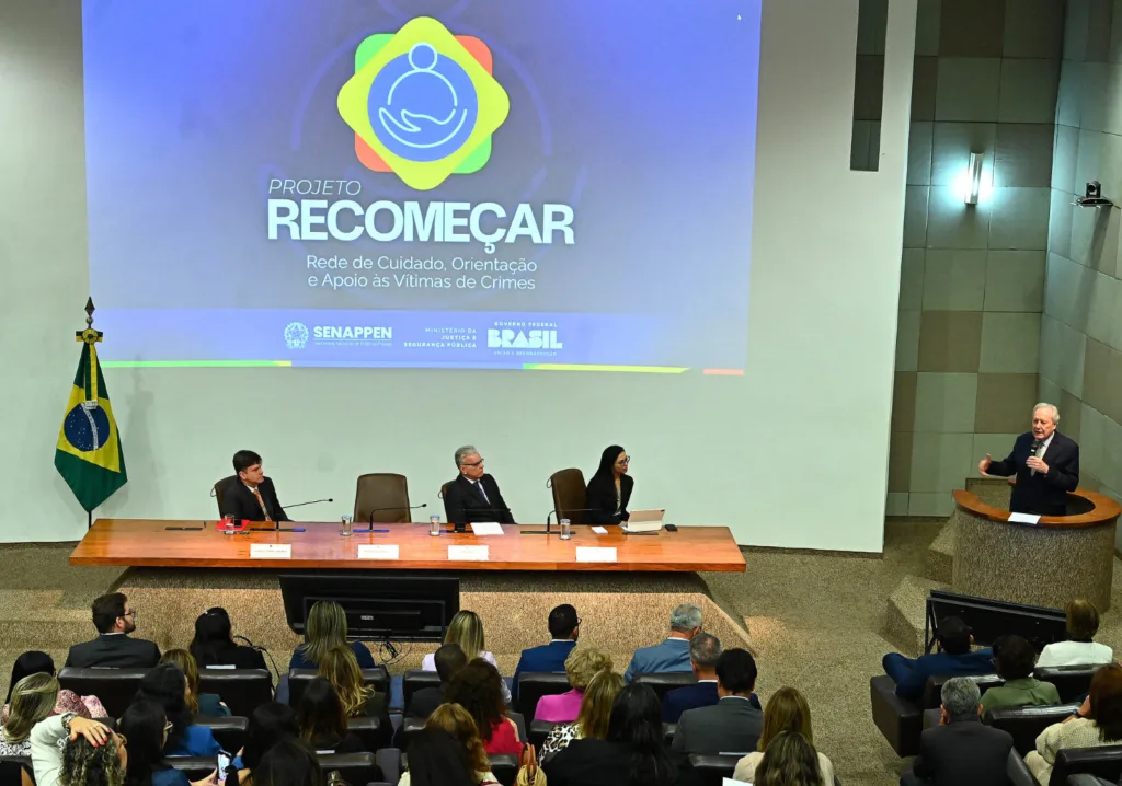 convênio convênio