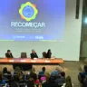 convênio