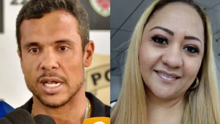 Juíza solta delegado e vereadora suspeitos de elo com milícia que torturou autônomo