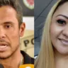 Juíza solta delegado e vereadora suspeitos de elo com milícia que torturou autônomo