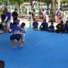 programação