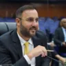 Deputado Renato Silva é o autor