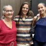  O clima é de contagem regressiva para a 12ª edição do Casamento Coletivo “Enfim, Casados!”