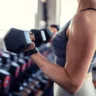 Confira a seguir cinco dicas fundamentais para ajustar sua alimentação (Foto Divulgação)
