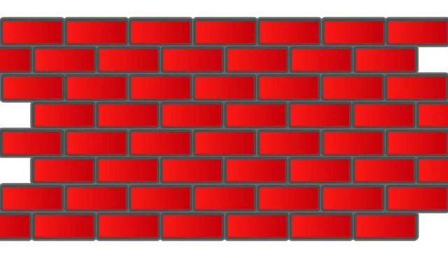 Quem deve pagar pela construção de muro entre os vizinhos?