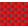 Quem deve pagar pela construção de muro entre os vizinhos?