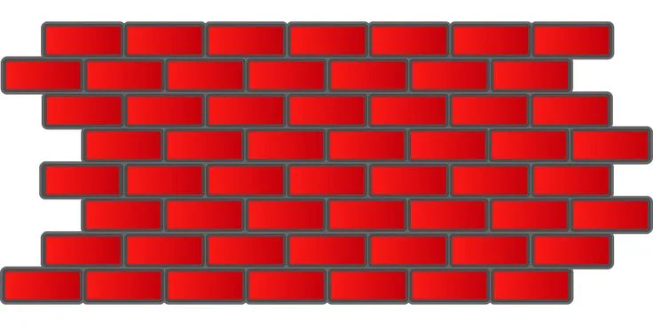 Quem deve pagar pela construção de muro entre os vizinhos?
