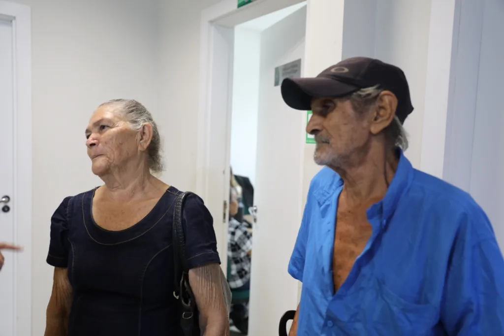 casais