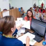 Foto: Divulgação/Semuc