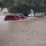 O aumento das chuvas provoca mais alagamentos e, com eles, cresce o risco de doenças. Veja quais são e como se proteger (Foto Divulgaçao)
