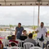 emissão