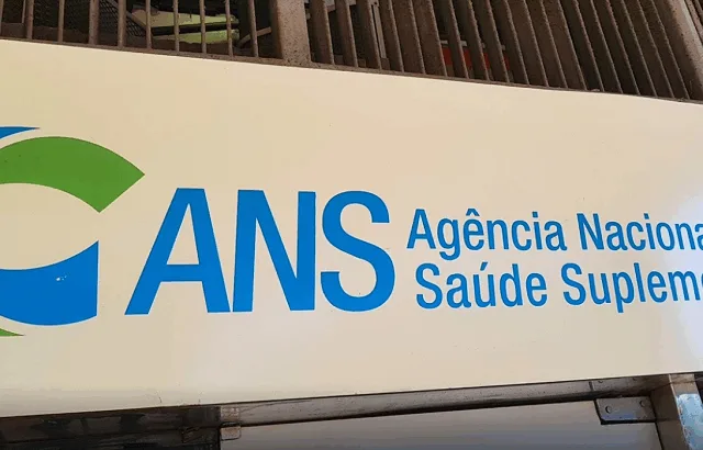 A quem serve o rol da ANS?
