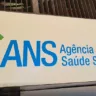 A quem serve o rol da ANS?
