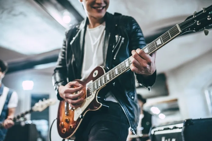 O evento tem clima de encontro informal, ideal para quem aprecia música ao vivo (Foto Divulgação) O evento tem clima de encontro informal, ideal para quem aprecia música ao vivo (Foto Divulgação)