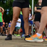 Mais da metade dos brasileiros muda rotina pela saúde do coração