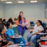 cursos