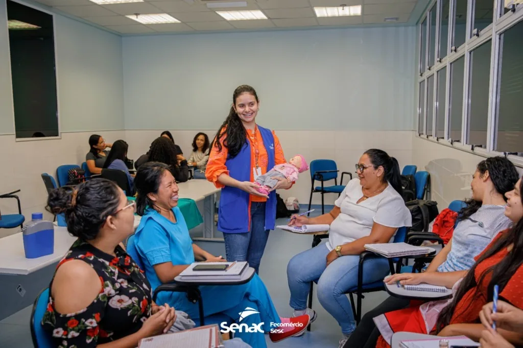 cursos cursos