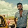 Longa é estrelado por Wagner Moura - Foto: Divulgação