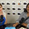Foto: Divulgação/PCP