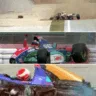 GP de Ímola 1994: O fim de semana que mudou a história da Fórmula 1
