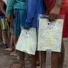 Divulgação: Nucri/TJRR