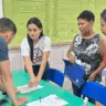 Foto: Divulgação/Codesaima