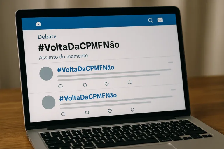 Caso avance, a nova taxa pode representar um custo adicional nas operações do dia a dia, como transferências via Pix, pagamentos digitais e movimentações entre contas (Foto: Reprodução Sora)