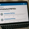 Caso avance, a nova taxa pode representar um custo adicional nas operações do dia a dia, como transferências via Pix, pagamentos digitais e movimentações entre contas (Foto: Reprodução Sora)