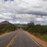 Perigosos movimentos que se desenham a partir da BR-174 e que precisam ser observados