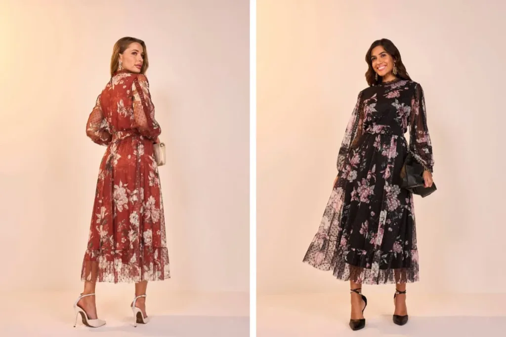 como os signos influenciam o jeito de se vestir — e revelam muito da nossa personalidade através do guarda-roupa (Foto Divulgação)