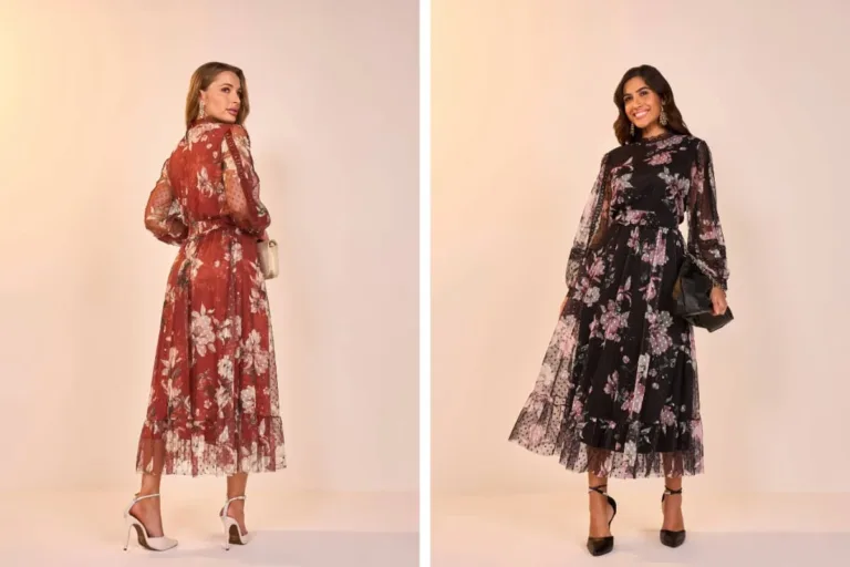 como os signos influenciam o jeito de se vestir — e revelam muito da nossa personalidade através do guarda-roupa (Foto Divulgação)