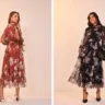 como os signos influenciam o jeito de se vestir — e revelam muito da nossa personalidade através do guarda-roupa (Foto Divulgação)