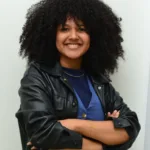 Elane Oliveira