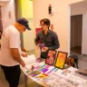 Semana Literária oferece programação gratuita com oficinas, teatro e lançamentos (Foto: Divulgação)