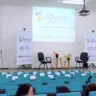 Voltado a pesquisadores com título de mestre ou doutor, o programa tem como foco o desenvolvimento de soluções inovadoras e contextualizadas, que contribuam para a melhoria dos serviços de saúde no Estado. (Foto: Divulgação)