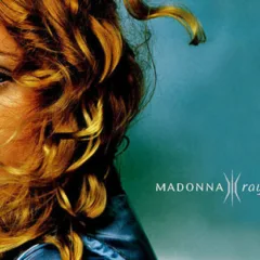 Ray of Light: o renascimento eletrônico e espiritual de Madonna