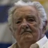 Pepe Mujica: o farol da humildade e da coerência na política latino-americana