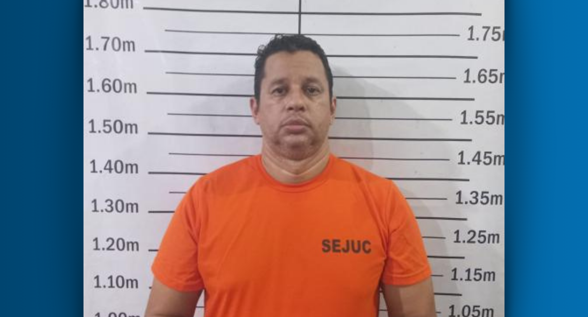 Ladmilton Carvalho
