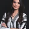 Carolina Ayres