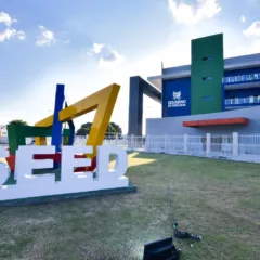 Foto: Divulgação/Secom