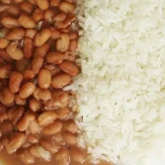 Com tantas dietas da moda, valorizar o básico é fundamental para resgatar saúde e tradição (Foto Divulgação)
