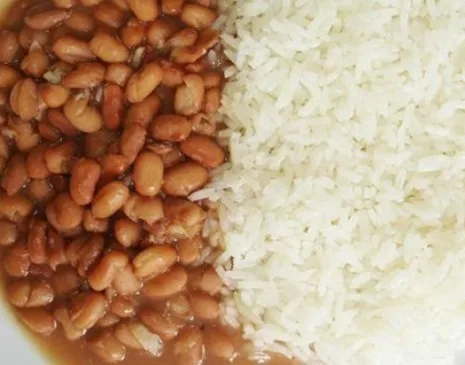 Com tantas dietas da moda, valorizar o básico é fundamental para resgatar saúde e tradição (Foto Divulgação)