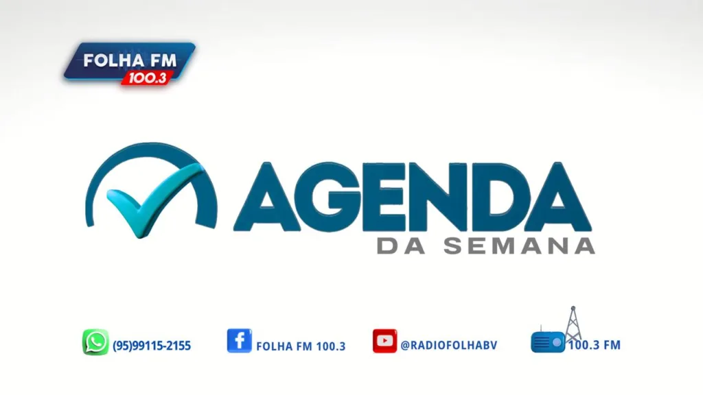 'Agenda' debate julgamento da cassação do governador de Roraima