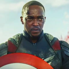 O filme expande o Universo Cinematográfico da Marvel em sua nova fase (Foto Divulgação)