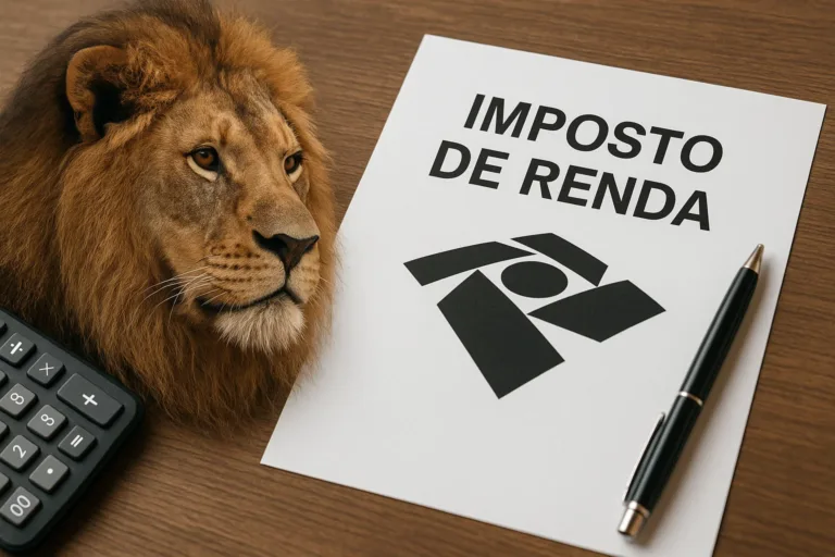 Quem perder o prazo está sujeito a uma multa (Foto Reprodução Sora)