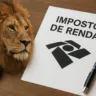Quem perder o prazo está sujeito a uma multa (Foto Reprodução Sora)